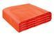 Тент універсальний MASTERTOOL TARPAULIN 8 &times; 10 м 110 г/м&sup2; Orange 89-0810