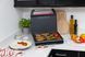 Russell Hobbs Электрогриль George Foreman 25050-56