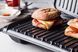 Russell Hobbs Электрогриль George Foreman 25050-56