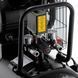 Компрессор воздушный INTERTOOL PT-0014
