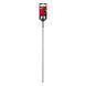 Бур SDS-PLUS MX4 MILWAUKEE, діаметр 5,5х315х250мм
