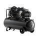Компрессор воздушный INTERTOOL PT-0014