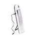 Ліхтар акумуляторний 62 LED INTERTOOL LB-0203