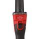 Шліфмашина пряма акумуляторна MILWAUKEE, M18 FDGRB-0X, діаметр 6/8мм (HDкейс)