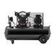 Компрессор воздушный INTERTOOL PT-0014