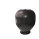 Мембрана для гідроакумулятора &Oslash;80 19-24л EPDM Італія AQUATICA (779481)