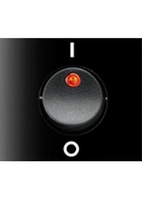 Кофеварка Tefal капельная Good Value 0.6л, молотая, черный