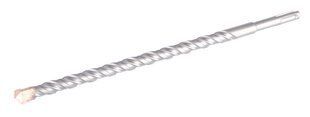 Свердло для бетону GRANITE SDS-PLUS S4 14х310 мм 0-14-310