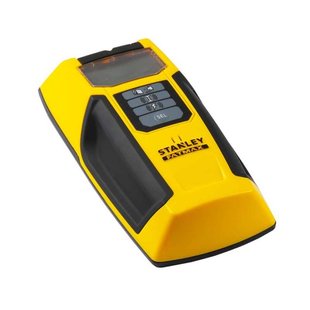 Детектор неоднорідностей FATMAX S300 (FMHT0-77407)