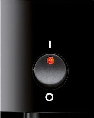 Кофеварка Tefal капельная Good Value 0.6л, молотая, черный