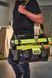 Сумка для інструменту Ryobi RSSLOT1, 38 л.