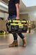 Сумка для інструменту Ryobi RSSLOT1, 38 л.