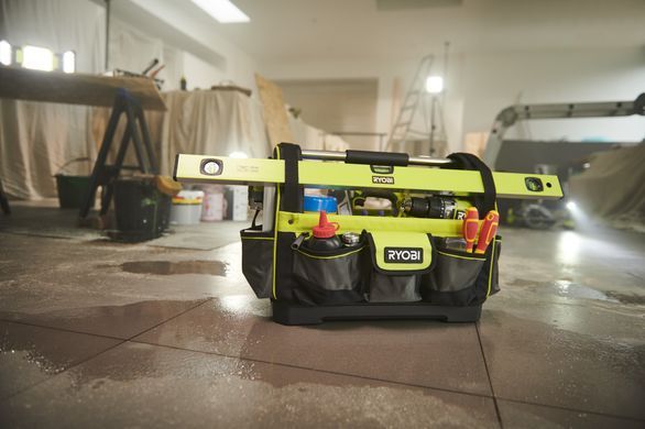 Сумка для інструменту Ryobi RSSLOT1, 38 л.