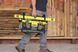 Сумка для інструменту Ryobi RSSLOT1, 38 л.