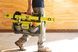 Сумка для інструменту Ryobi RSSLOT1, 38 л.