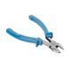 Бокорезы 160 мм INTERTOOL HT-0141