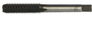 Мітчик ручний М12 х 1,25 мм, комплект з 2 шт. Sturm 90190-01-12X125
