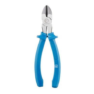 Бокорезы 180 мм INTERTOOL HT-0142