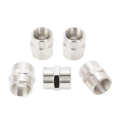 Соединение FT 1/2" &times; 1/2" SIGMA (7025031)