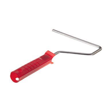 Ручка для валика 180*8 мм INTERTOOL KT-4920