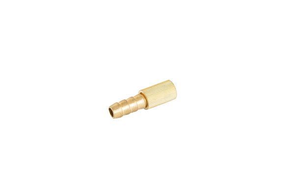 Плита портативная газовая MASTERTOOL с пьезоподжигом в пластиковом кейсе 2.4 кВт 145 г/час 42 Bar G30/G31 I3В/P (50) 44-5102