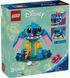Конструктор LEGO Disney Classic Стіч