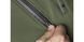 Куртка робоча Neo Tools CAMO, розмір L (52), водонепроникна, дихаюча Softshell
