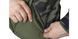Куртка робоча Neo Tools CAMO, розмір L (52), водонепроникна, дихаюча Softshell