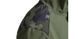 Куртка робоча Neo Tools CAMO, розмір L (52), водонепроникна, дихаюча Softshell