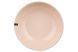 Салатник Ardesto Liguria Cream, 22см, кераміка, кремовий
