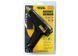 Пістолет клейовий MASTERTOOL &Oslash;11.2 мм 65 Вт 42-0500