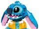 Конструктор LEGO Disney Classic Стіч