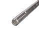 Бур SDS MAX, QUADRO, 18x400 мм INTERTOOL SDM-1840