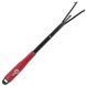 Культиватор садовий INTERTOOL FT-0016