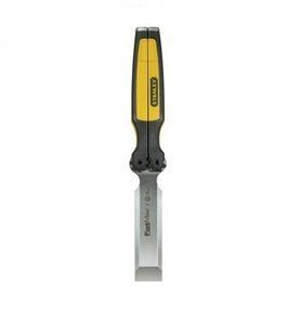 Стамеска складана кишенькова 238мм з шириною кромки 25мм FATMAX (FMHT0-16145)
