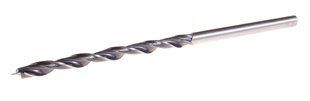 Свердло для дерева GRANITE 12х300 мм 2-22-123
