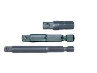 Тримач біт 1/2" 50мм