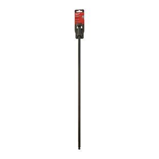 Удлинитель для насадок SFD 7/16'' Hex MILWAUKEE, 610мм