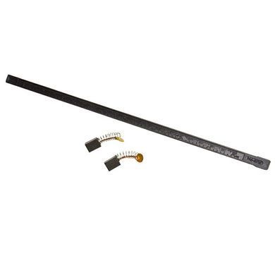 Дрель ударная STORM INTERTOOL WT-0107