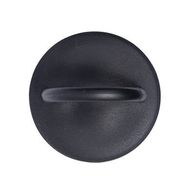 Заглушка для рукава LayFlat 4" (100мм) FLORA (5080424)