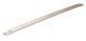 Монтировка MASTERTOOL 450 мм 73-0245