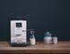 Кофемашина NIVONA CafeRomatica, 2,2л, зерно+молотая, автомат.капуч, авторецептов-7, серебристый