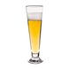 Набор бокалов Bormioli Rocco Palladio для пива, 385мл, h-238см, 6шт, стекло