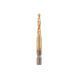Сверло-метчик M5X0.8 INTERTOOL SD-5845