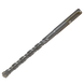 Бур по бетону SDS-plus твердосплав S4 Ø10×160мм GRAD (1812195)