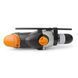 Дрель ударная STORM INTERTOOL WT-0107
