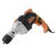 Дрель ударная STORM INTERTOOL WT-0107