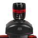 Фонарь налобный светодиодный сверхмощный INTERTOOL LB-0303