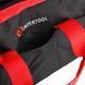 Сумка для инструментов, 14 карманов INTERTOOL BX-9001