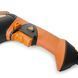 Дрель ударная STORM INTERTOOL WT-0107